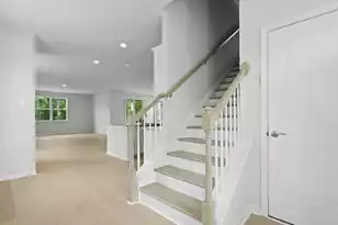 307 Dickerson Ln, Summerville, SC 29485 - Photo 14