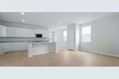 307 Dickerson Lane, Summerville, SC 29485 - Photo 8