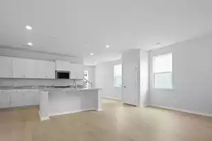 307 Dickerson Ln, Summerville, SC 29485 - Photo 8