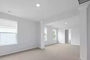 307 Dickerson Ln, Summerville, SC 29485 - Photo 24