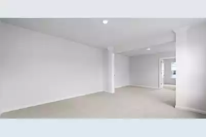 307 Dickerson Lane, Summerville, SC 29485 - Photo 22