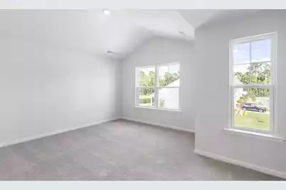 331 Dickerson Lane, Summerville, SC 29485 - Photo 16