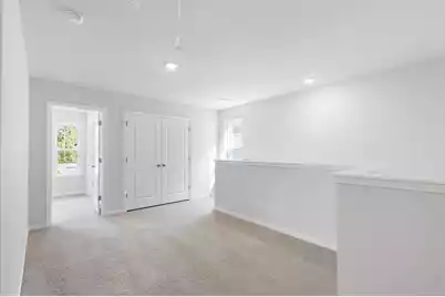 331 Dickerson Lane, Summerville, SC 29485 - Photo 20