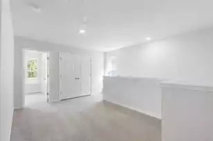331 Dickerson Ln, Summerville, SC 29485 - Photo 20