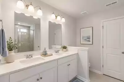 331 Dickerson Lane, Summerville, SC 29485 - Photo 6