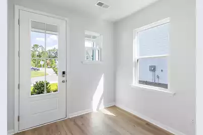 331 Dickerson Lane, Summerville, SC 29485 - Photo 8