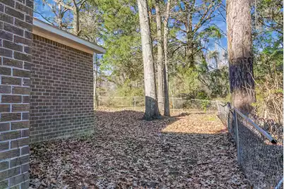 158 Hummingbird Avenue #B, Ladson, SC 29456 - Photo 22