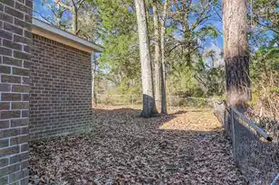 158 Hummingbird Ave, Ladson, SC 29456 - Photo 22