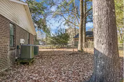 158 Hummingbird Avenue #B, Ladson, SC 29456 - Photo 26