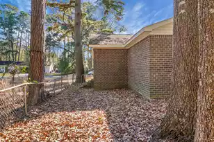 158 Hummingbird Ave, Ladson, SC 29456 - Photo 24