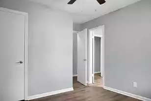 158 Hummingbird Ave, Ladson, SC 29456 - Photo 32