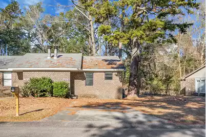 158 Hummingbird Avenue #B, Ladson, SC 29456 - Photo 2