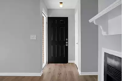 158 Hummingbird Avenue #B, Ladson, SC 29456 - Photo 6