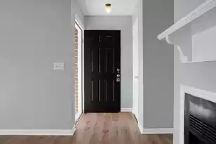 158 Hummingbird Ave, Ladson, SC 29456 - Photo 6