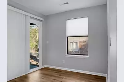 158 Hummingbird Avenue #B, Ladson, SC 29456 - Photo 12