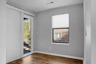 158 Hummingbird Ave, Ladson, SC 29456 - Photo 12