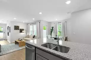 120 Mims Academy Dr, Harleyville, SC 29448 - Photo 10