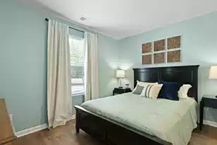 120 Mims Academy Dr, Harleyville, SC 29448 - Photo 20