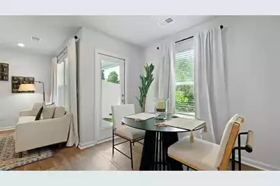 120 Mims Academy Drive, Harleyville, SC 29448 - Photo 4