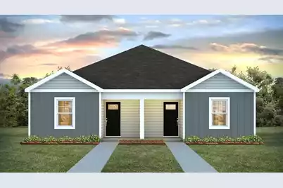 120 Mims Academy Drive, Harleyville, SC 29448 - Photo 1