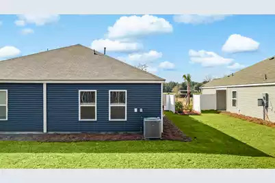 135 Mims Academy Drive, Harleyville, SC 29448 - Photo 24