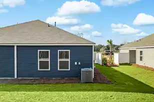 135 Mims Academy Dr, Harleyville, SC 29448 - Photo 24