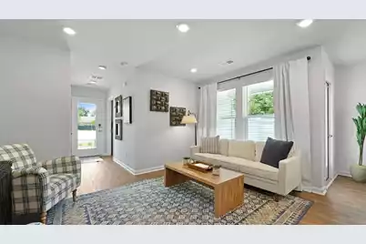 135 Mims Academy Drive, Harleyville, SC 29448 - Photo 22