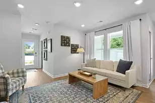 135 Mims Academy Dr, Harleyville, SC 29448 - Photo 22