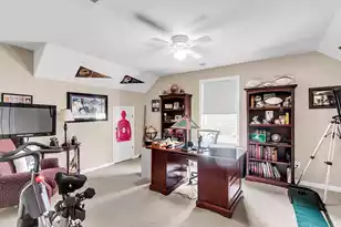 147 Dasharon Ln, Goose Creek, SC 29445 - Photo 26