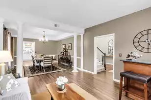 147 Dasharon Ln, Goose Creek, SC 29445 - Photo 14