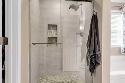 147 Dasharon Lane, Goose Creek, SC 29445 - Photo 22