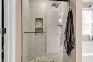 147 Dasharon Ln, Goose Creek, SC 29445 - Photo 22