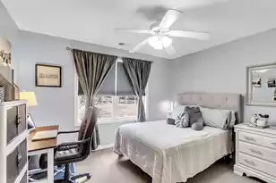 147 Dasharon Ln, Goose Creek, SC 29445 - Photo 28