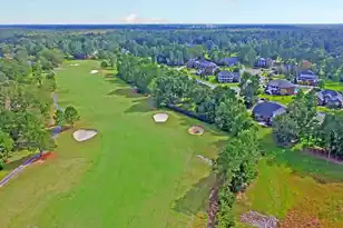 147 Dasharon Ln, Goose Creek, SC 29445 - Photo 42