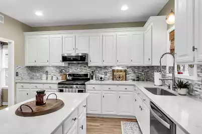 147 Dasharon Lane, Goose Creek, SC 29445 - Photo 8