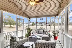 147 Dasharon Ln, Goose Creek, SC 29445 - Photo 34