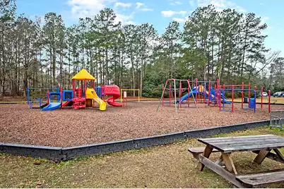 147 Dasharon Lane, Goose Creek, SC 29445 - Photo 54