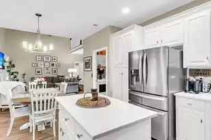 147 Dasharon Ln, Goose Creek, SC 29445 - Photo 10