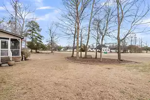 147 Dasharon Ln, Goose Creek, SC 29445 - Photo 36