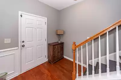 905 Hemingway Circle, Summerville, SC 29483 - Photo 2