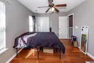 905 Hemingway Cir, Summerville, SC 29483 - Photo 18