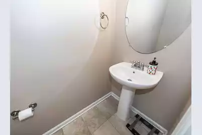 905 Hemingway Circle, Summerville, SC 29483 - Photo 12