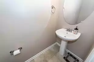 905 Hemingway Cir, Summerville, SC 29483 - Photo 12