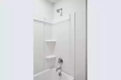 737 Alma Square Drive, Moncks Corner, SC 29461 - Photo 38