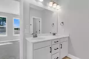 737 Alma Square Dr, Moncks Corner, SC 29461 - Photo 8