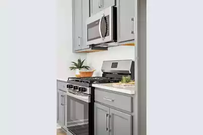 737 Alma Square Drive, Moncks Corner, SC 29461 - Photo 18