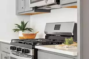 737 Alma Square Dr, Moncks Corner, SC 29461 - Photo 18