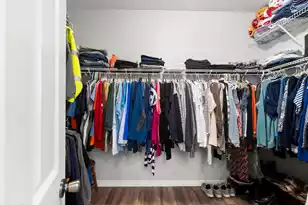 353 Sanctuary Park Dr, Summerville, SC 29486 - Photo 28