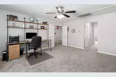 353 Sanctuary Park Drive, Summerville, SC 29486 - Photo 32