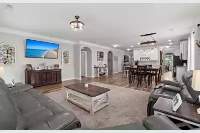 353 Sanctuary Park Drive, Summerville, SC 29486 - Photo 22